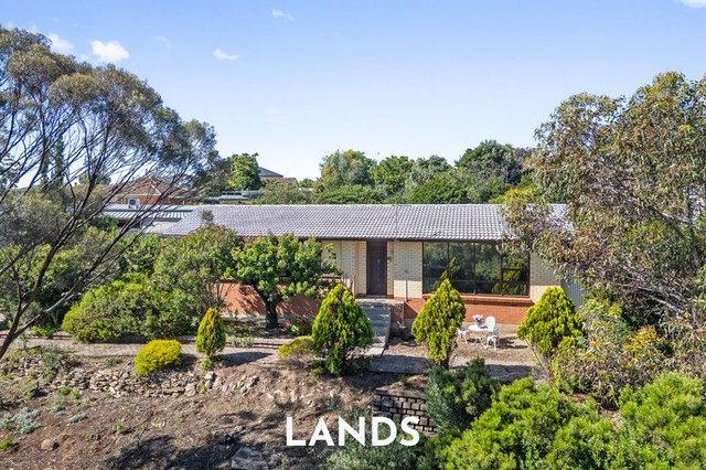 34 Flinders Drive, SA 5093