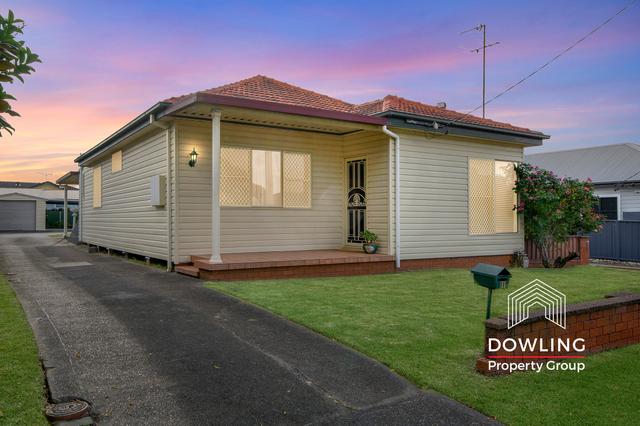 11 Wallarah Road, NSW 2299