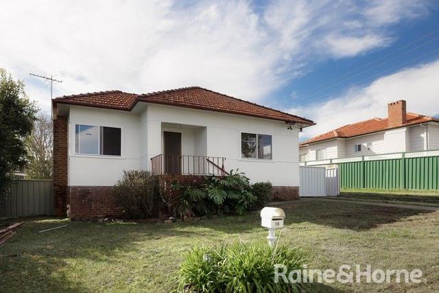 14 Moresby Street, NSW 2287