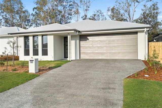 93 Whitby Circuit, QLD 4280