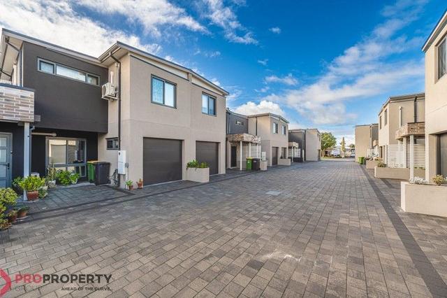 4/49 Jubilee Street, WA 6107