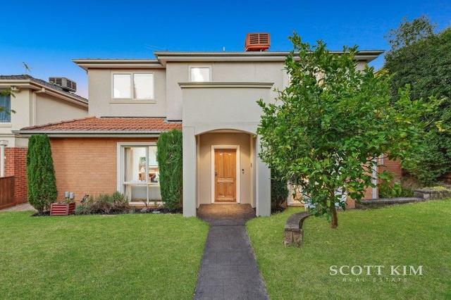 350 Gallaghers Road, VIC 3150