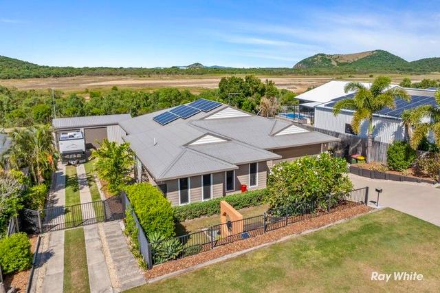 7 Peninsula Place, QLD 4703