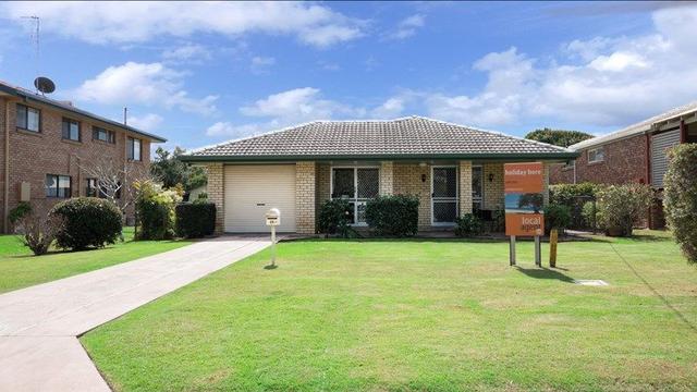 29 Booker Parade, QLD 4551