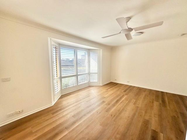 G2/3 Vineyard  Street, NSW 2103