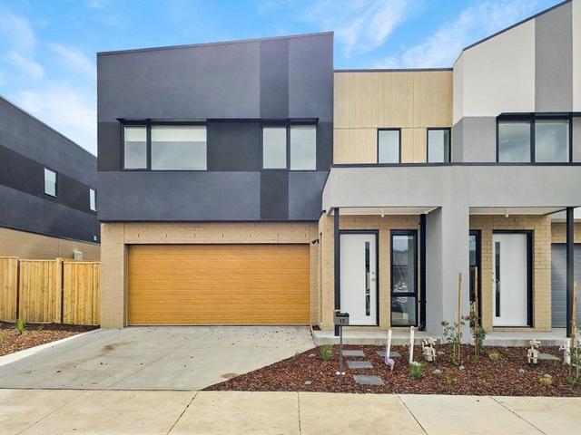 17 Consaw Street, VIC 3217