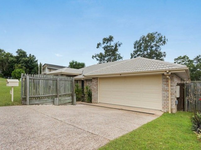 26 Congo Circuit, QLD 4300