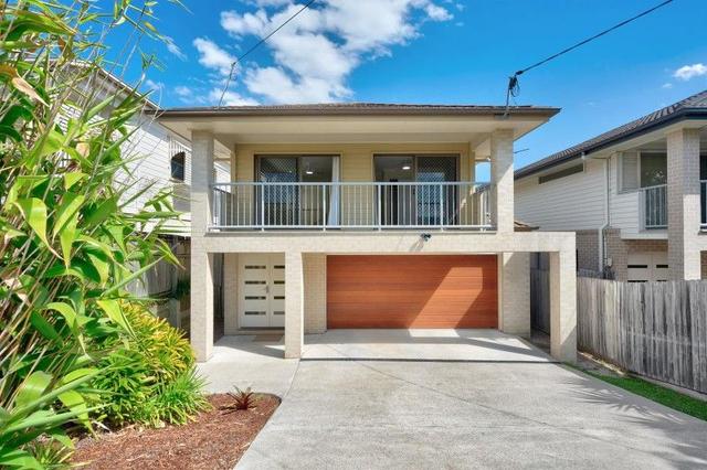 229 Lillian Ave, QLD 4107