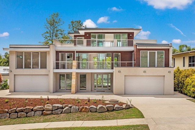 51 Eshelby Drive, QLD 4802