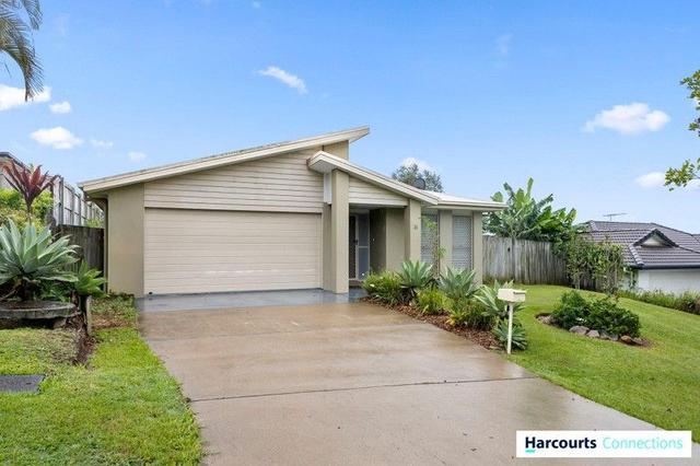 8 Grange Court, QLD 4504