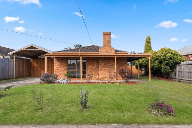 182 Morris Road, VIC 3029