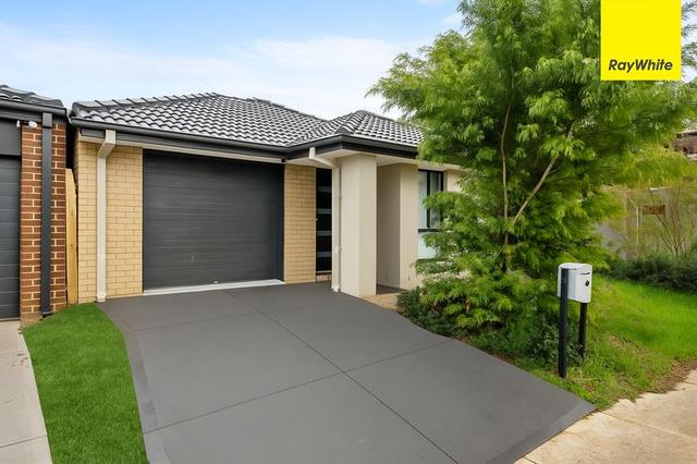 40 Studley Street, VIC 3338