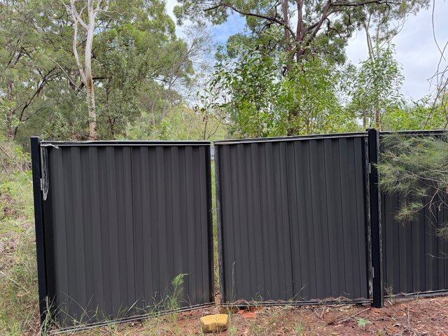 72 Hacking Ridge Road, QLD 4184