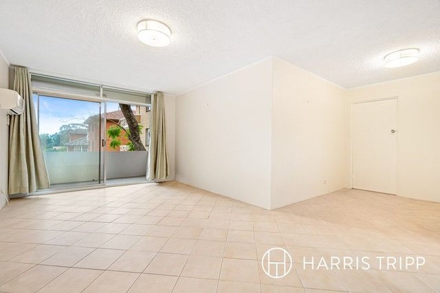5/3 Chandos Street, NSW 2131