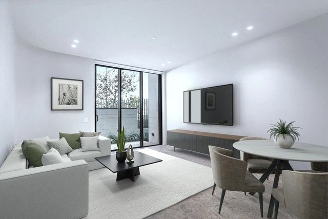 G15/45 Quayside Avenue, NSW 2529