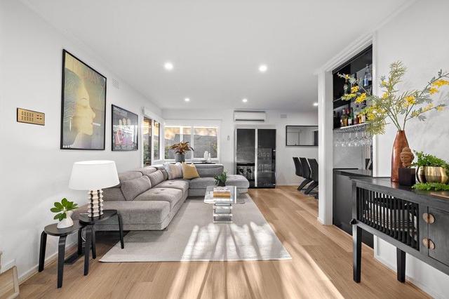 10 Florey Crescent, VIC 3170