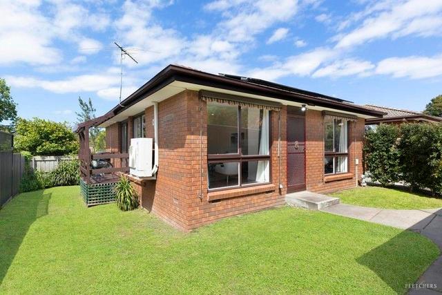 4/5 Freeman Street, VIC 3135