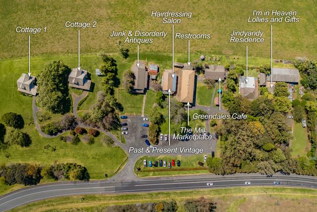 719 Greenwell Point Road, NSW 2540