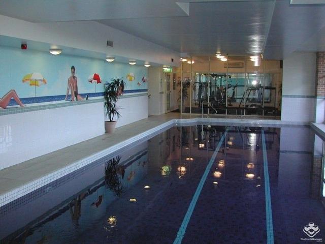 ID:21152046/4-10 Pound Road, NSW 2077