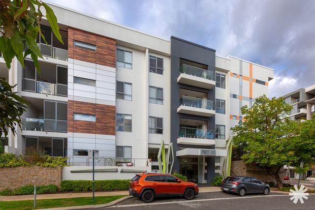 76/9 Hawksburn Road, WA 6103