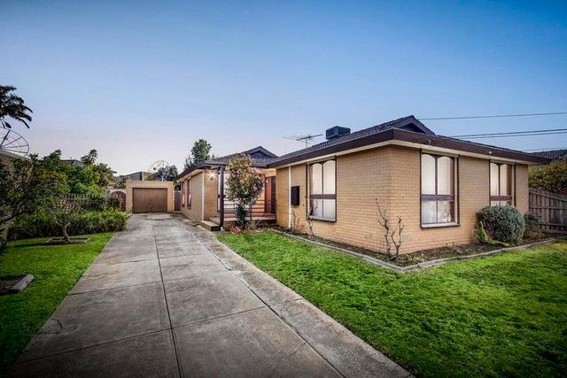 40 Intervale Drive, VIC 3034