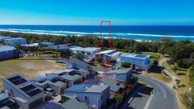 10 Sunfish Lane, NSW 2487