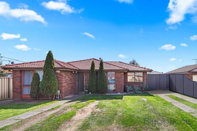 67 Fairfax Circuit, VIC 3021