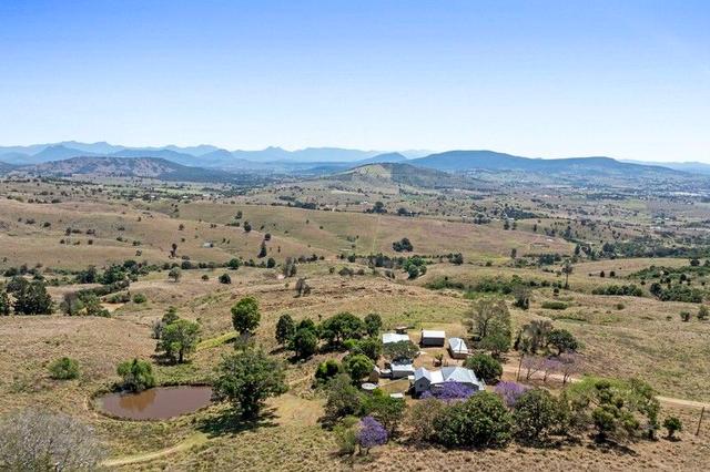 104 Green Hills Road, QLD 4310