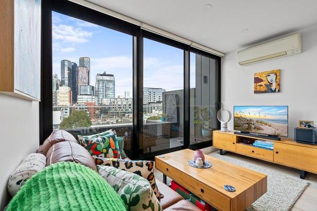 405/135 Roden Street, VIC 3003