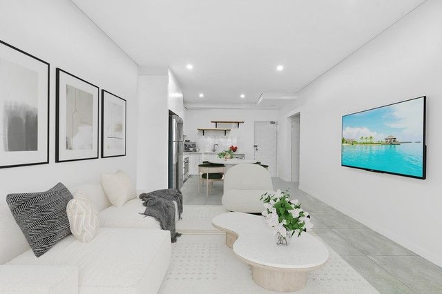 1/17-19 Robilliard Street, NSW 2145