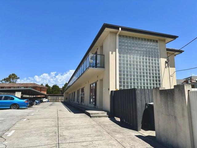 7/123 Grange Road, VIC 3163