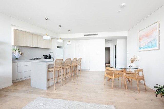 410/416 Kingsway, NSW 2229