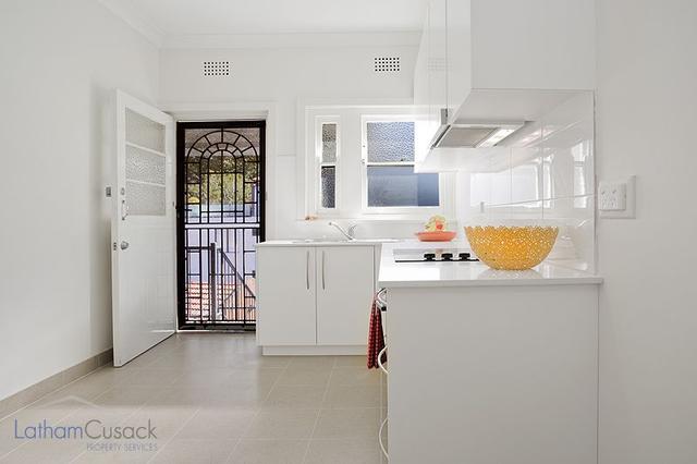6/24 Carabella  Street, NSW 2061