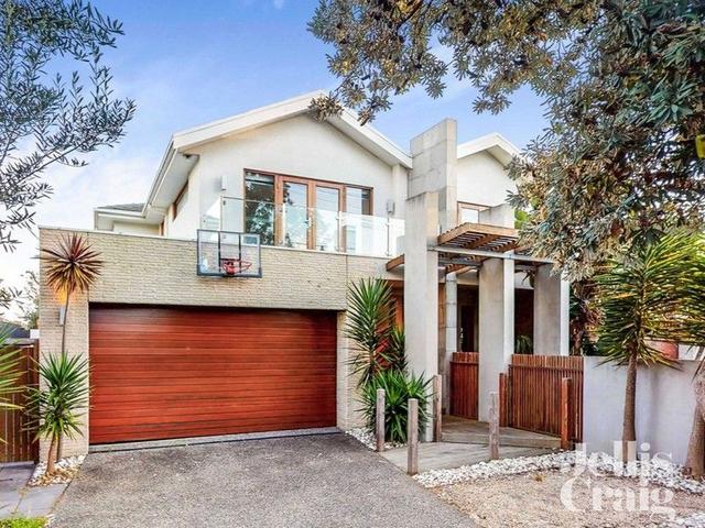 144A Weatherall Road, VIC 3192