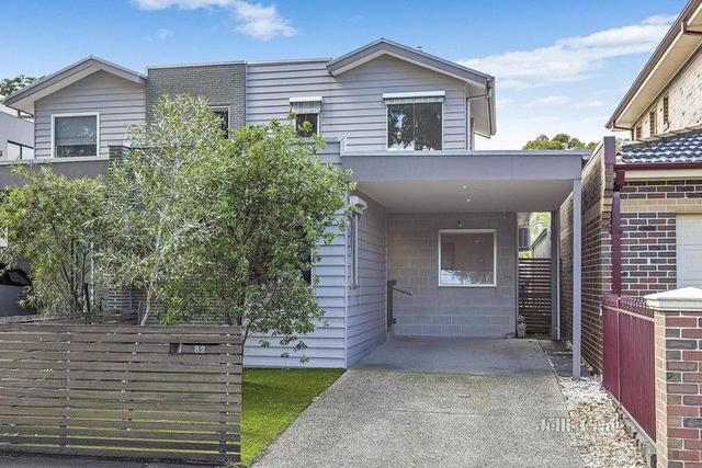 82 Graham Street, VIC 3015
