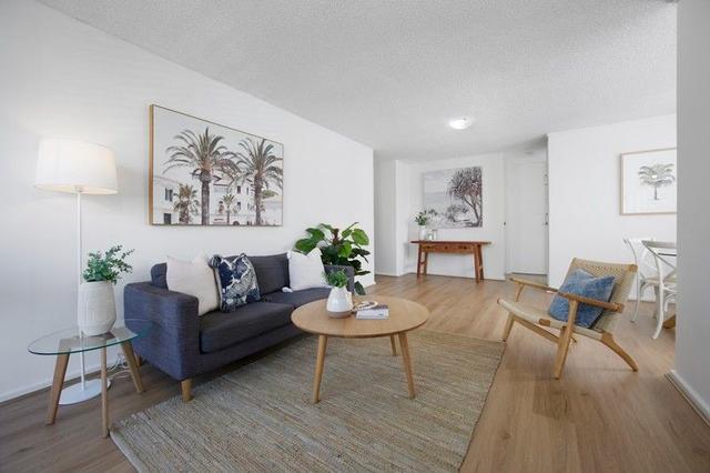 11/3 Alfred Square, VIC 3182