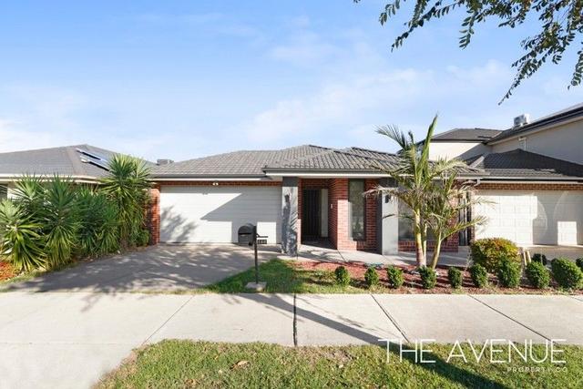 186 Heather Grove, VIC 3978