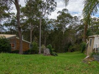 16 Crest Crescent-9516
