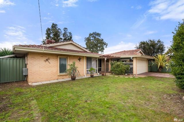 7 Challis Road, WA 6112