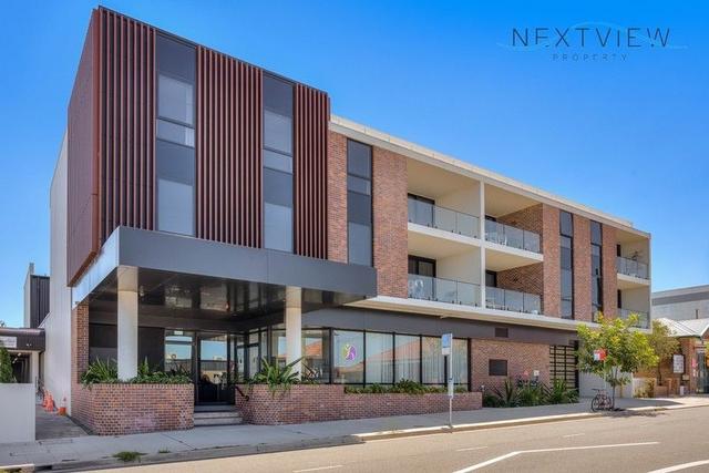 201/37 Llewellyn Street, NSW 2291