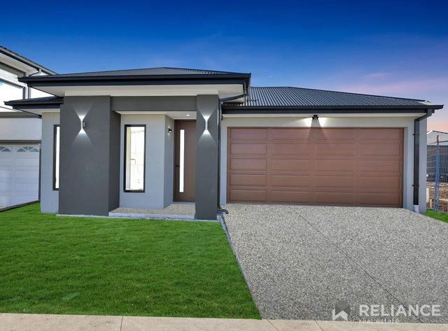 6 Livid Avenue, VIC 3029