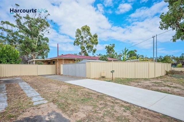 27a Stallard Place, WA 6230