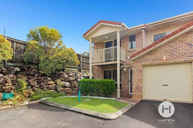 17/17 Victor Street, QLD 4113