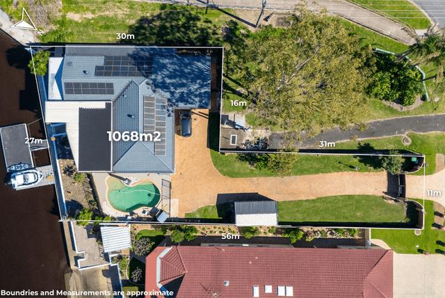 4 Jasmin Drive, QLD 4507