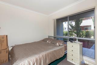 Bedroom (2019-06-13)