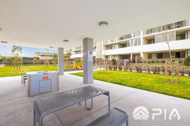 3301/39 Rhodes Street, NSW 2036