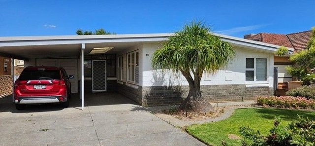 18 Young St, SA 5023
