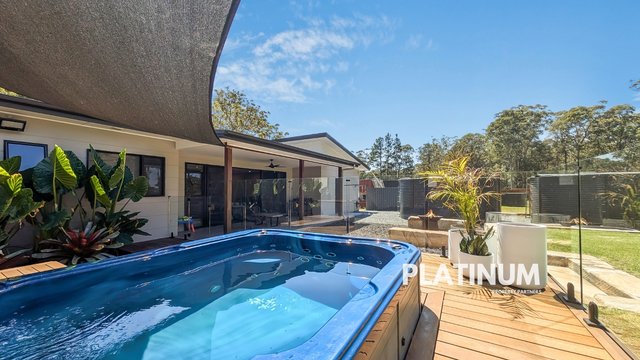 32 Invermay Ave, NSW 2540