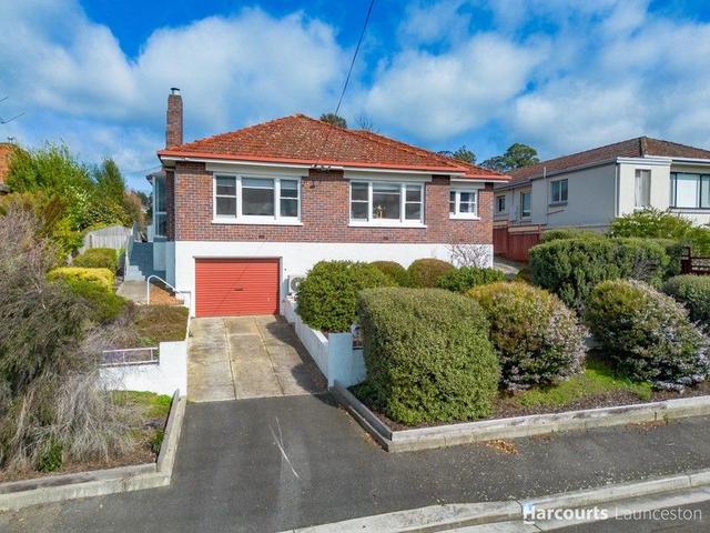 4 Diprose Street, TAS 7249