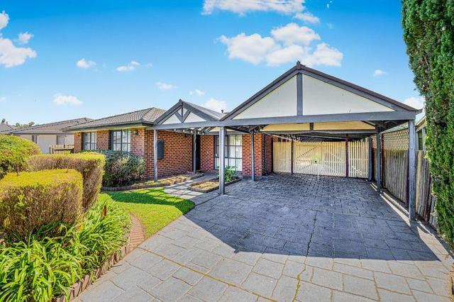 20 Brunel Court, VIC 3976